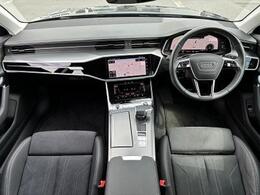 高度な訓練・教育を受けたAudi専門のテクニシャンが、100項目にもおよぶ精密な点検を実施。すべてをクリアしたAudi車だけがあなたのお手元に届けられます。