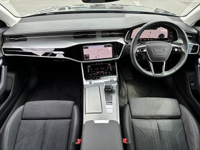 高度な訓練・教育を受けたAudi専門のテクニシャンが、100項目にもおよぶ精密な点検を実施。すべてをクリアしたAudi車だけがあなたのお手元に届けられます。