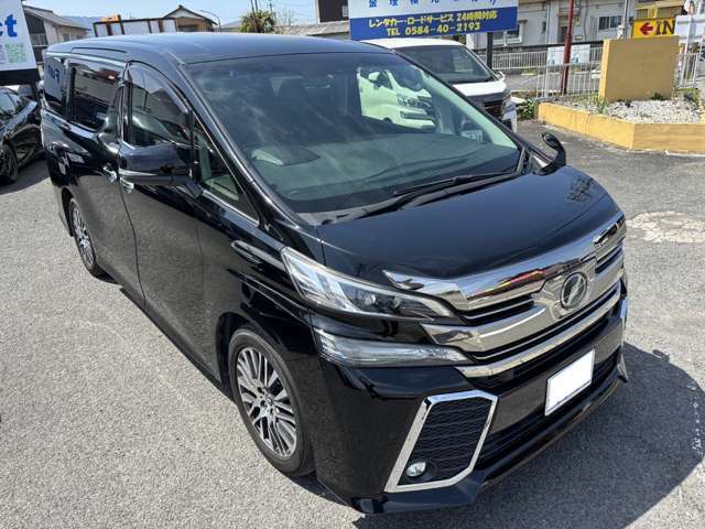 岐阜県垂井町にあるFun Connectです！弊社の車両をご覧いただきありがとうございます。お問い合わせはお気軽にフリーダイヤル、メールまで！　無料電話：0078-6003-383388