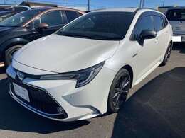 カーセブンは買取に強い中古車販売店です☆展示車仕入強化☆高価買取☆安心宣言☆