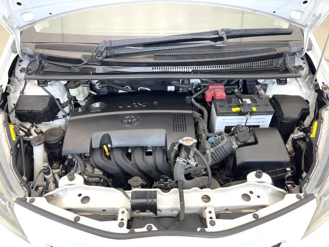 親切・丁寧な専門メカニックスタッフが応対！・車検・点検整備・事故等の修理などアフターサービスも安心。お車のカスタマイズもネクステージのサービススタッフまでご相談ください！