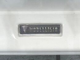 【モデリスタエアロ】人気のモデリスタエアロを装着！クルマの外観がよりスタイリッシュになり、街中で存在感あふれる1台に♪将来買い替える時にもリセールに影響しやすく、価値ある人気の装備です！