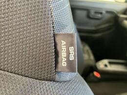 香川ダイハツモータースは県下10拠点を有するダイハツの正規ディーラーです！