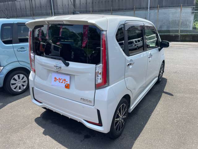 メール・お電話もお気軽にお問い合わせください♪