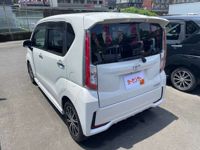 ★お気軽にお問い合わせください★