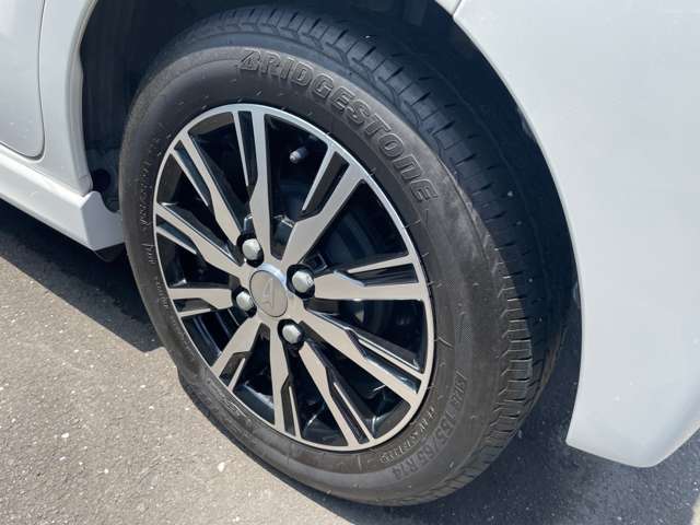 ★お気軽にお問い合わせください★
