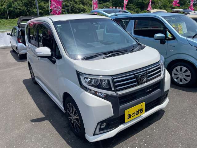 キッズスペースもございますのでお子様連れのお客様でも安心してご相談できます★