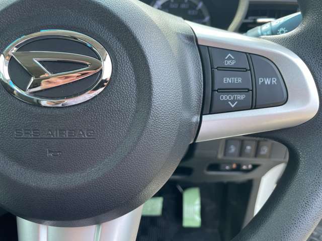 手頃な軽自動車を50台規模で取り揃えております♪