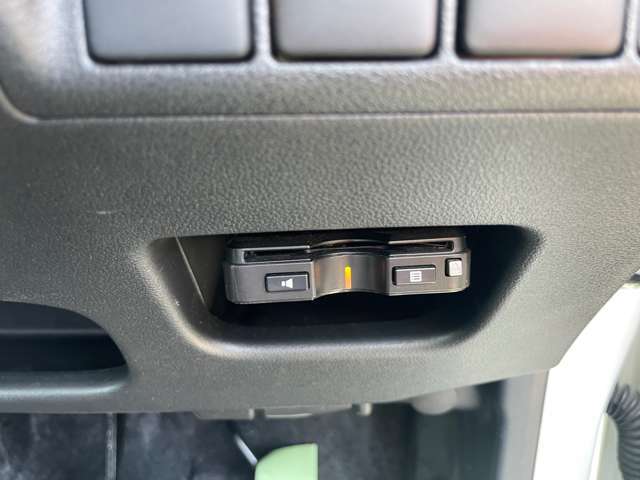 手頃な軽自動車を50台規模で取り揃えております♪