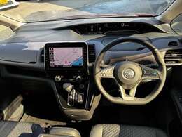 遠方の方でも安心ください！全国どちらの都道府県でもご注文承っております！！