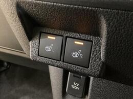 「写真では見えない、もっと詳しい部分を知りたい！」ご安心ください！お客様が抱えるどんな小さな疑問やご不安も、私たちに遠慮なくお聞かせください。