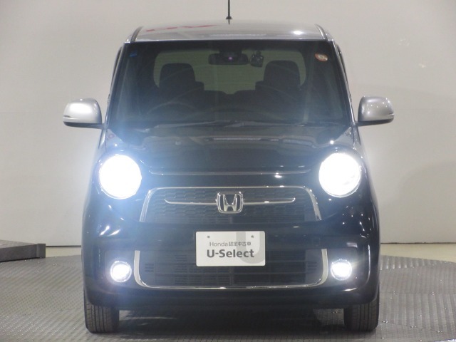 愛車の艶と光沢を維持し日頃のお手入れも簡単に！この機会にぜひお試しください。期間中にご成約の上ボディコーティングを施工の方に、2万円OFFさせていただきます。スタッフまでお気軽にご相談ください。