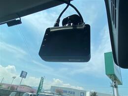 ガリバーグループでは主要メーカー、主要車種をお取り扱いしております。全国約460店舗の在庫の中からお客様にピッタリの一台をご提案します。
