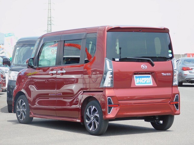 車の買取も行っております。ご気軽にお問合せ下さい。