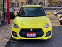 セールスポイントをお伝えします。  ・・走行35855Km・カロッツェリアディスプレイオーディオ・社外メーター・HKSエアクリーナー・社外マフラー・クルーズコントロール・・・・・・・