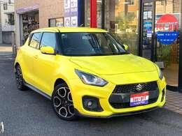 《《車両状態は！安心》》入庫時の査定は勿論、入庫後　AISなどの第三者査定機関にて再検査を実施！修復歴から機関の状態に至るまで鑑定結果を表示！遠方の方も安心してお選び頂けます。