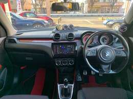 （屋根が開けば人生が変わる）（シアワセ家族のカタチ）をテーマに、車探しをされる方がワクワクするお車を多くたくさんご用意しております！何か気になるお車を発見したら、すぐにお電話にてお問い合わせ下さい♪