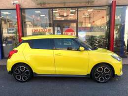 《《不安を一掃！》》当店の車両は《全車メーターチェック》済み！走行距離管理協会にデーター登録、メーター履歴を照会済み！テックピット千葉寺なら初めての車選びも安心です！