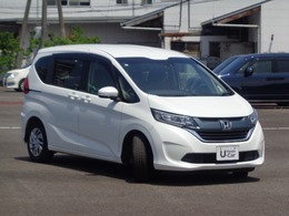 ホンダ車に精通した整備士が点検整備を実施し納車させて頂きますので、安心してお乗りになることが出来ます！