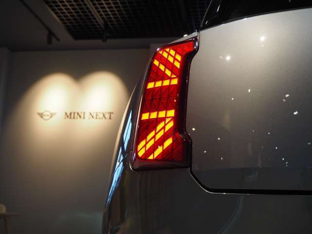 MINI　NEXT一宮では、通常のローンに加え、残価設定型ローンもお取り扱い中です。　0078-6002-369993まで！お気軽にご相談ください！