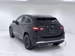 【ユーズドカーウェルカムプラン（残価設定型ローン）】ローン元金の一部を最終回のお支払いまで据え置き、毎月のお支払いを軽減するローンプランです。