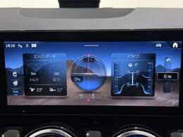 【お客様送迎】電車でご来店のお客様は、ご連絡を頂ければJR福井駅までお迎えに参ります。お気軽にご用命ください。