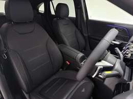 万一故障した場合も、ご購入後2年間、走行距離にかかわらず適用される保証をご用意。大きな安心をご提供いたします。