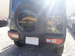 5型　プッシュスタート　スマートキー2個　純正フロアマット　純正サイドバイザー　アダクティブクルーズコントロール　デュアルセンサーブレキサポート　LEDヘッドライト