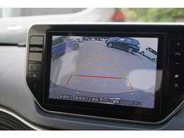 事故時、故障時　代車も無料で完備しております。
