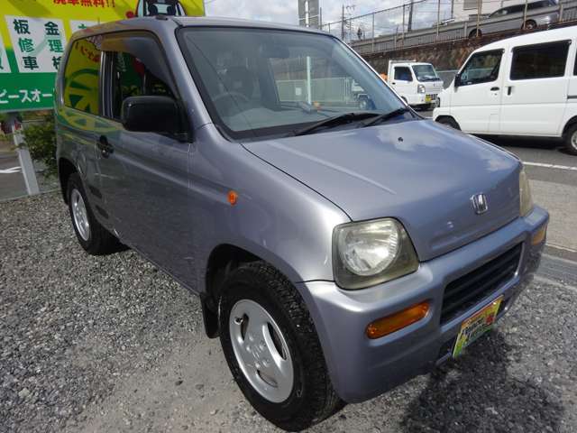 当店の車両をご覧いただきありがとうございます。利益よりもお客様への還元を優先！ご質問等は何でもお気軽に無料電話でお気軽にお問合せください。https://peace-auto.jp/
