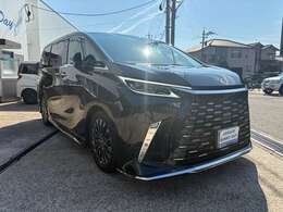 お車の知識がなくても大丈夫です！皆様のご来店をスタッフ一同、心よりお待ちしております。