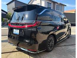 まずは気軽にお問合せ・お見積りお待ちしております。じっくり現車確認して頂けるよう、ご準備を致します！