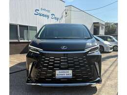 ご覧いただきありがとうございます♪気になったお車がありましたらお気軽にお電話をください♪