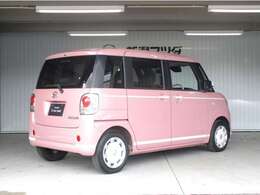 新潟マツダ自動車です。当社の展示車をご覧頂き、ありがとうございます。ご不明の点は該当店舗へお問い合わせ下さい。新潟マツダは県内16店舗のネットワークでお客様のカーライフをサポートさせて頂きます