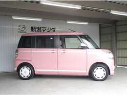 新潟マツダ自動車です。当社の展示車をご覧頂き、ありがとうございます。ご不明の点は該当店舗へお問い合わせ下さい。新潟マツダは県内16店舗のネットワークでお客様のカーライフをサポートさせて頂きます