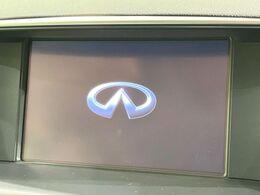 【BOSEサウンドシステム付き純正8インチナビ】充実のナビ機能はもちろん、高度なチューニング能力が搭載されており、高音質な音楽をお楽しみいただけます♪