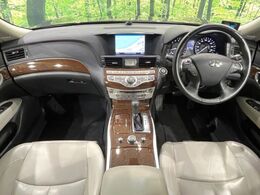 グループ総在庫数約30，000台！！全国の系列店からメーカー・車種問わずご紹介出来るので、あなたにピッタリのお車が見つかるはずです♪まずはお問い合わせ下さい☆