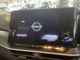 純正ナビ　フルセグ　全周囲カメラ　Bluetooth再生