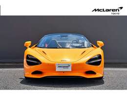 パフォーマンス インテリア・カーボンファイバー レーシングシート ツーリング