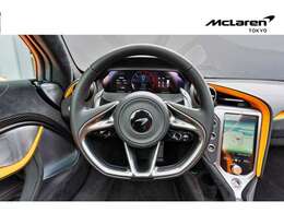 360°パークアシスト（パーキングセンサー、リア・パーキングカメラ含む）