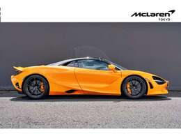 トラックブレーキアップグレード