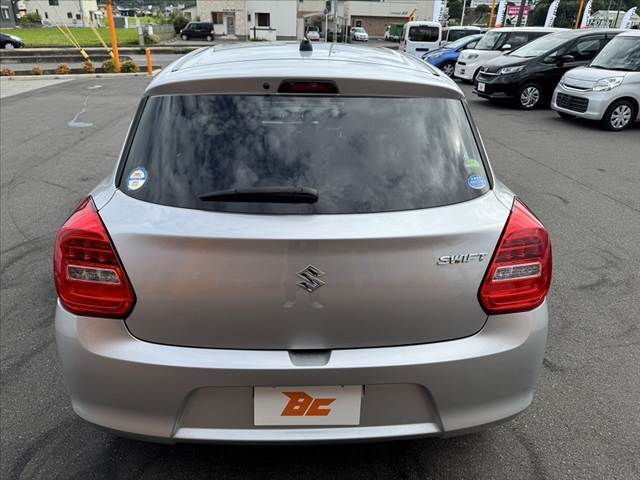 大切にお乗りいただいた下取車のご相談も是非お任せください★確かな査定に自信があります。