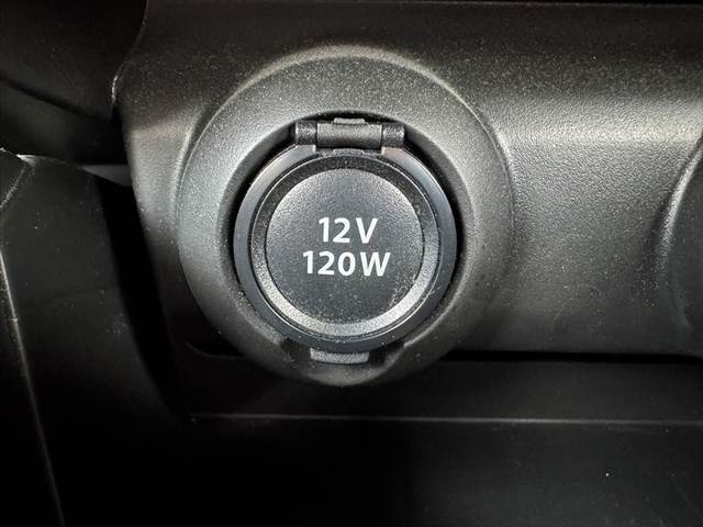 仕入先はオークションだけでなく、お得な下取り車や買取直販車もどんどん入荷中でございます★