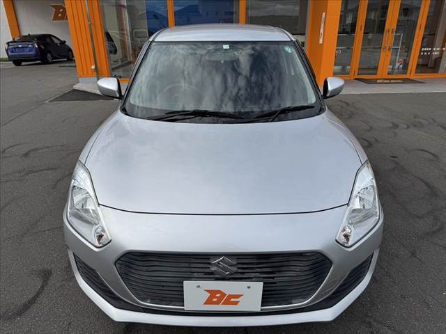 BUDDICA（バディカ）の店舗では洗車アイテムや当社ブランドグッズもお取り扱いしております★