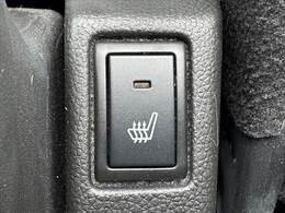 現在お乗りの大切な愛車の査定もお気軽にご相談下さい♪もちろん無料でございます★