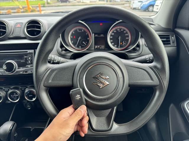 買った後も確かな安心を。当店は全車両保証付帯可能でございます★