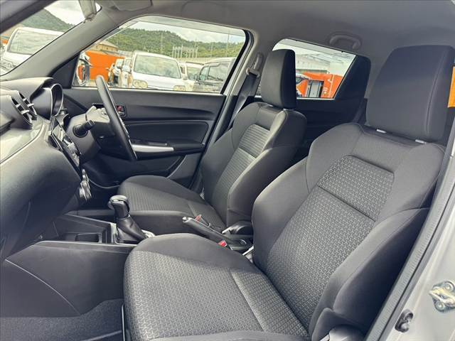 ネットでの販売や他社様への卸売もおこなっているため、突然売約済みになる事も御座います。ご容赦頂きますようよろしくお願い致します。いつでも在庫確認お待ちしております★