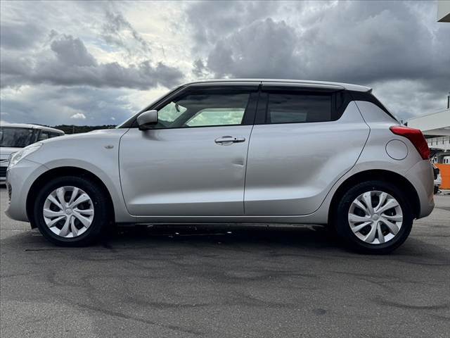 各種オートローンの取り扱いも行っております。（セディナ・ジャックス・オリコetc)審査は簡単、免許書さえあれば所得証明など不要で即審査させて頂きます★