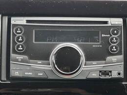 全車鑑定書付き！気になる傷、匂い、状態などありのままのコンディションを正直に公開させて頂きます★査定資格を保持したスタッフが各支社に常駐★