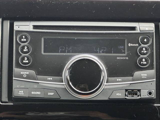 全車鑑定書付き！気になる傷、匂い、状態などありのままのコンディションを正直に公開させて頂きます★査定資格を保持したスタッフが各支社に常駐★